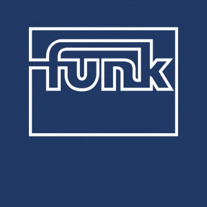 Funk International Austria